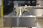 Used MGS Model RPP-2210 Topserter/Outserter.