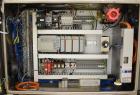 Used MGS Model RPP-2210 Topserter/Outserter.