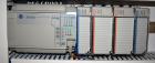 Used MGS Model RPP-2210 Topserter/Outserter.