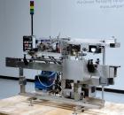 Used MGS Model RPP-2210 Topserter/Outserter