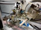 Used MGS Model RPP-2210 Topserter/Outserter