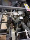 Used MGS Model RPP-2210 Topserter/Outserter
