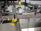Used MGS Model RPP-2210 Topserter/Outserter