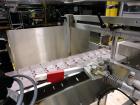 Used MGS Model RPP-2210 Topserter/Outserter