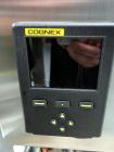 Used MGS Model RPP-2210 Topserter/Outserter