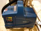 Used MGS Model RPP-2210 Topserter/Outserter