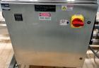 Used MGS Model RPP-2210 Topserter/Outserter