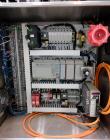 Used MGS Model RPP-2210 Topserter/Outserter