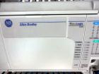 Used MGS Model RPP-2210 Topserter/Outserter