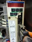 Used MGS Model RPP-2210 Topserter/Outserter