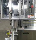 Used MGS TopSerter II Rotary Pick and Place Leaflet Feeder for Sale