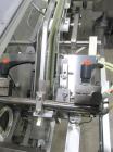 Used MGS TopSerter II Rotary Pick and Place Leaflet Feeder for Sale