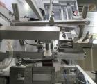 Used MGS TopSerter II Rotary Pick and Place Leaflet Feeder for Sale