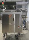 Used MGS TopSerter II Rotary Pick and Place Leaflet Feeder for Sale