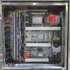 Used MGS TopSerter II Rotary Pick and Place Leaflet Feeder for Sale