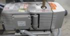 Used MGS TopSerter II Rotary Pick and Place Leaflet Feeder for Sale