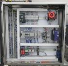 Used MGS TopSerter II Rotary Pick and Place Leaflet Feeder for Sale