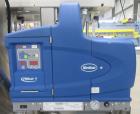 Used MGS TopSerter II Rotary Pick and Place Leaflet Feeder for Sale