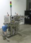 Buy Used MGS TopSerter II – High-Speed Pick & Place Label/Coupon Feeder with Glue System