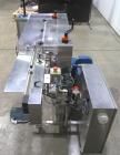 Buy Used MGS TopSerter II – High-Speed Pick & Place Label/Coupon Feeder with Glue System