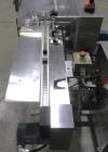 Buy Used MGS TopSerter II – High-Speed Pick & Place Label/Coupon Feeder with Glue System