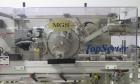 Buy Used MGS TopSerter II – High-Speed Pick & Place Label/Coupon Feeder with Glue System