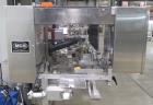 Buy Used MGS TopSerter II – High-Speed Pick & Place Label/Coupon Feeder with Glue System