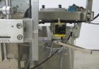 Buy Used MGS TopSerter II – High-Speed Pick & Place Label/Coupon Feeder with Glue System