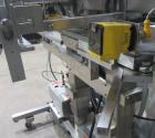 Buy Used MGS TopSerter II – High-Speed Pick & Place Label/Coupon Feeder with Glue System