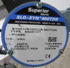 Buy Used MGS TopSerter II – High-Speed Pick & Place Label/Coupon Feeder with Glue System