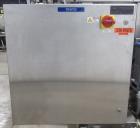 Buy Used MGS TopSerter II – High-Speed Pick & Place Label/Coupon Feeder with Glue System