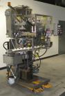 Used Theile Rotary Outserter/Topserter Placer, Model 34-000