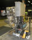 Used Theile Rotary Outserter/Topserter Placer, Model 34-000