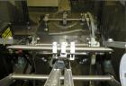 Used Theile Rotary Outserter/Topserter Placer, Model 34-000