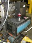Used Theile Rotary Outserter/Topserter Placer, Model 34-000