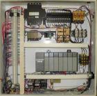 Used Theile Rotary Outserter/Topserter Placer, Model 34-000