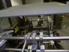 Used Thiele Rotary Outserter/Topserter Placer, Model 34-000