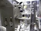Used Thiele Rotary Outserter/Topserter Placer, Model 34-000