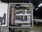 Used- Thiele Rotary Outserter/Topserter Placer, Model 34-000