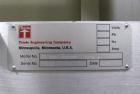 Used Thiele Rotary Outserter/Topserter Placer, Model 34-000