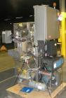 Used Thiele Rotary Outserter/Topserter Placer, Model 34-000