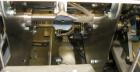 Used Thiele Rotary Outserter/Topserter Placer, Model 34-000