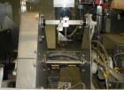 Used Thiele Rotary Outserter/Topserter Placer, Model Rotary Placer