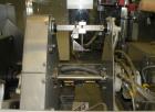 Used- Thiele Rotary Outserter/Topserter Placer, Model Rotary Placer