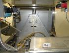 Used- Thiele Rotary Outserter/Topserter Placer, Model Rotary Placer