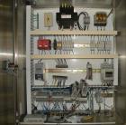 Used Thiele Rotary Outserter/Topserter Placer, Model Rotary Placer