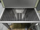 Used Flexicon Hollow Core Screw Feeder. 30