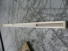 Used Flexicon Hollow Core Screw Feeder. 30