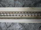 Used Flexicon Hollow Core Screw Feeder. 30