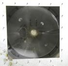 Unused Horizon Bulk Powder feeding system. Originally designed to feed vitamin powders at rates of up to 6,000 lbs per hour. Conveying line parameters: 3